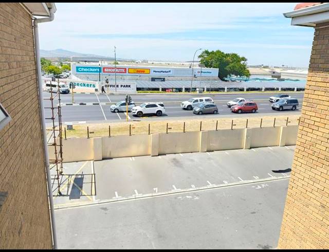 2 BEDROOM APARTMENT FOR SALE IN FERNDALE